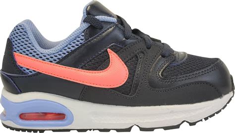 nike air max babyschuhe